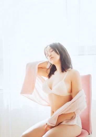 欧美日韩三a_BD在线视频播放