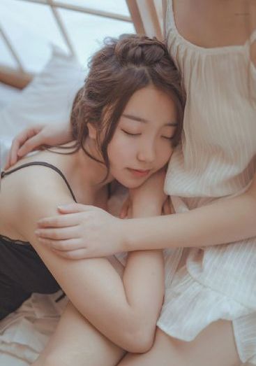 国产一本到服务区_超清HD在线观看