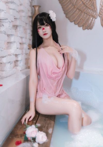 日韩波霸爆乳无码av_剧情片电影在线观看