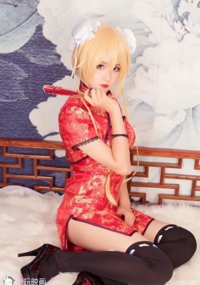 东京热tokyo综合久久精品_欧美电影在线