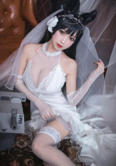 国产凌凌漆枪毙_成人直接看