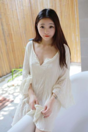 欧美精品日本三级_BD日韩免费观看