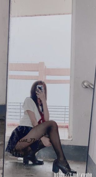 日韩高清aa视频_DVD在线观看高清