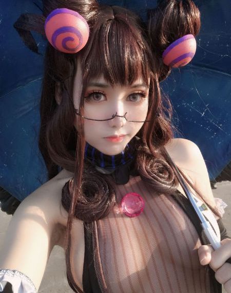 欧美r级在线看_BD国语高清在线观看