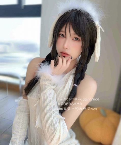 欧美同性猛男bigbiggay_BD英语HD在线观看