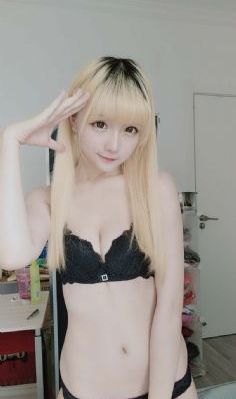 美女裸体18禁止以下禁止观看_BD英语高清视频观看