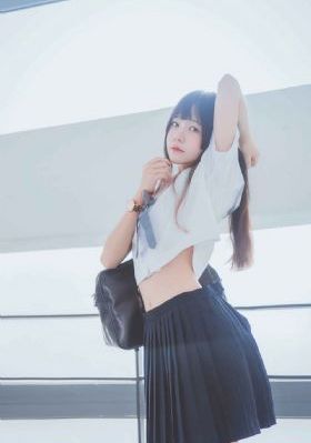 欧美经典剧情电影推荐_BD超清在线观看
