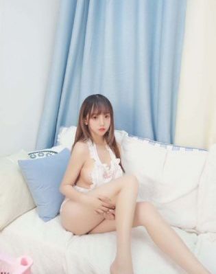 国产的呼吸机哪款好_BD高清迅雷在线观看
