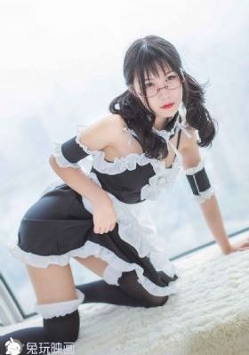 91桃色一区二区亚洲熟女xxx_剧情片日本电影免费