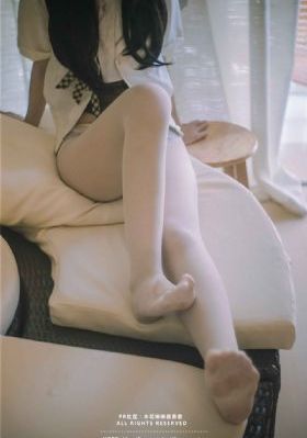 国产成人18黄网站免费网站_720动漫在线观看