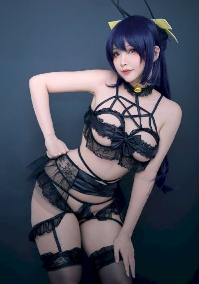 性感美女找茬_国产剧全集免费播放