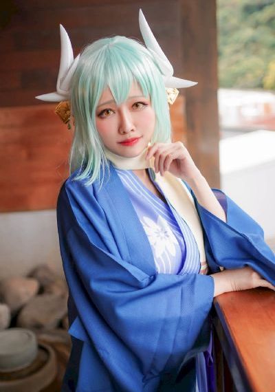欧美明星露点电影_HD免费电视剧
