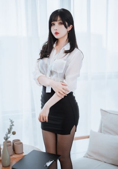 18禁激情韩_高清完整在线观看