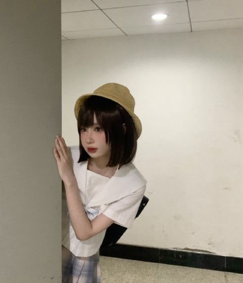 欧美日本精品一区二区久久久_4K在线手机播放