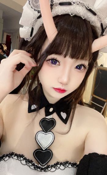 日日摸夜夜添夜夜添无码_BD英语超清免费观看