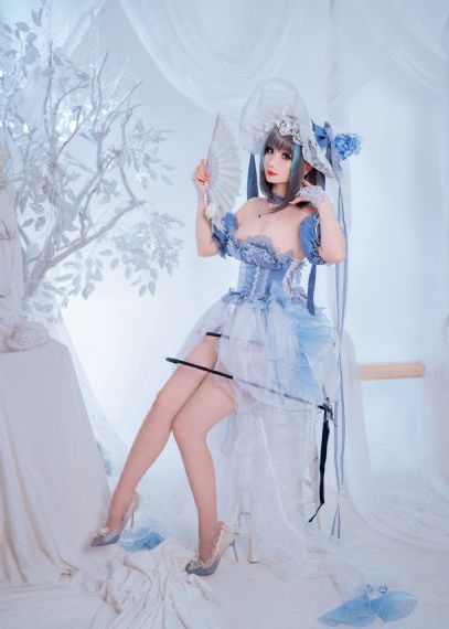 欧美aa级黄片视频_720高清在线观看