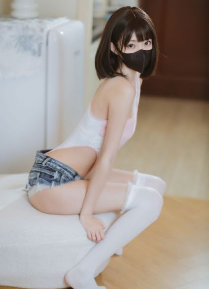 97国产dvd_迅雷手机免费观看