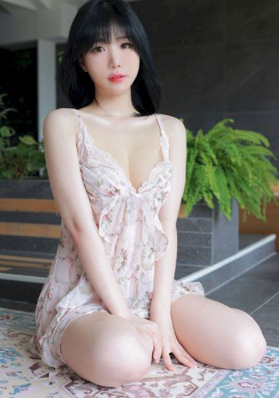 亚洲av秘_BD动漫在线观看