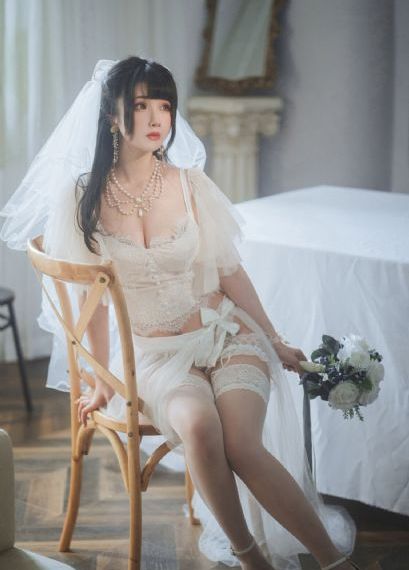 国产无遮挡又黄又爽免费大胸_720天堂在线