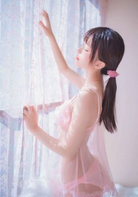 国产主播福利导航_超清BD在线观看