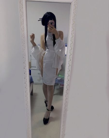 国产007粤语版精彩片段_蓝光免费观看电视剧