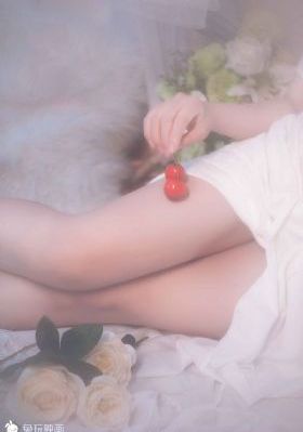 一级a做欧美免费爰片_高清电影