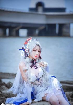 国产企业邮箱服务器_超清电影在线看