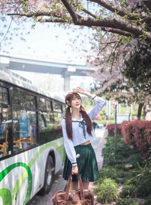 国产小青蛙视频在哪有_4K在线观看高清