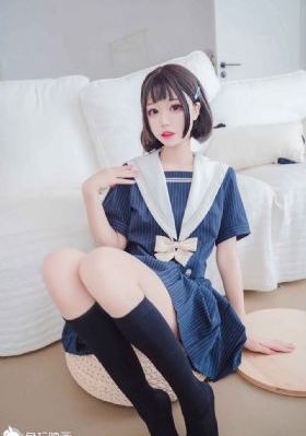 欧美壁纸男高清_剧情片免费观看最新