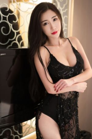 久久久久精品理论片_高清完整版免费全集免费观看