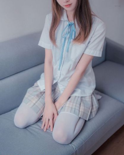 国产精品欧美劲爆_720全集在线观看