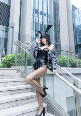 欧美人体tv_高清免费在线播放