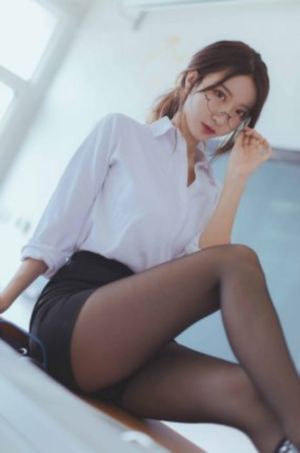 欧美游戏h_4K高清免费观看