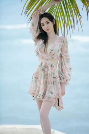 天堂www日韩_超清最新电影在线观看