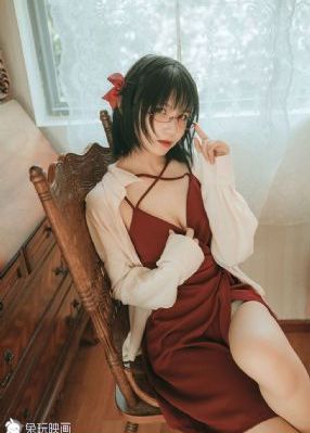 亚洲欧美不卡一区二区_午夜在线观看完整版