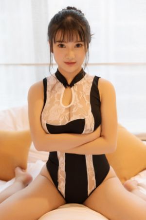 女人又爽又黄视频_4K韩国电影在线观看