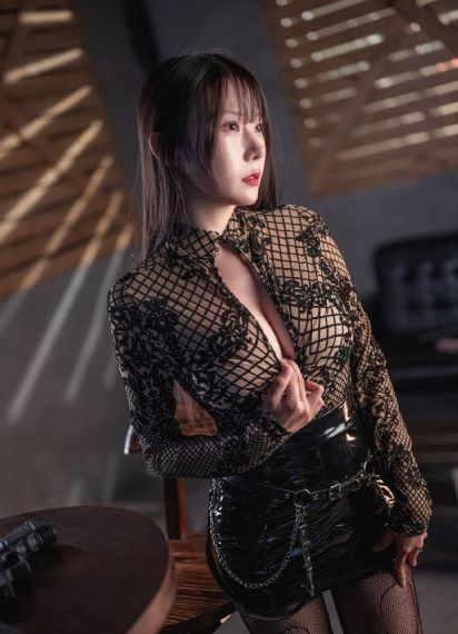 欧美一级毛片大全_蓝光免费播放
