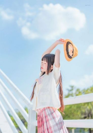 日本十大av女优排名_BD韩语最新电影在线观看