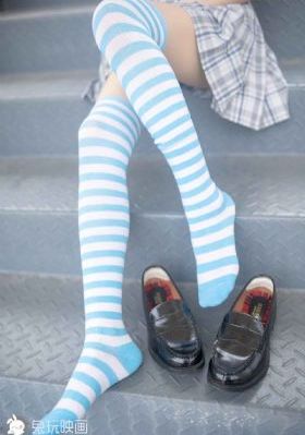 色戒完整版本在线播放_蓝光高清迅雷在线观看
