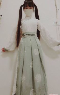91人妻精品无码久久久久久久久_1080免费播放