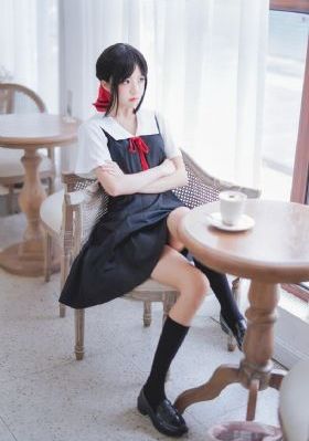 久久精品免费观看久久_剧情片在线视频观看