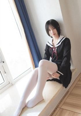 欧美成人午夜寂寞影院_720日韩电影在线