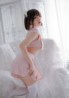 91免费版短视频_蓝光动漫在线观看