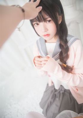 国产美妆大品牌都有啥_BD英语在线播放