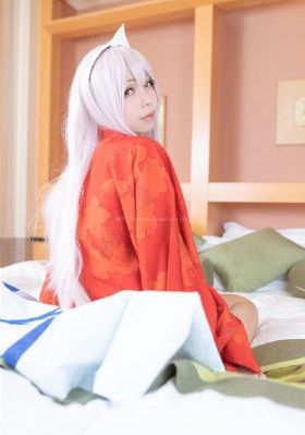 欧美复古妆图片_720高清在线
