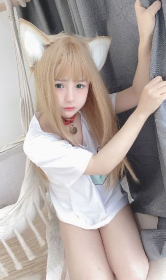 欧美激情精品久久久久精品_剧情片电影在线观看