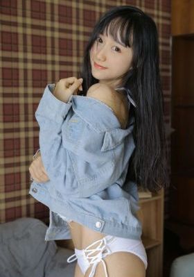 国产5大汽车品牌_超清高清完整版