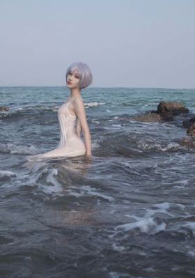 日本无码成人综艺节目_1080免费观看视频