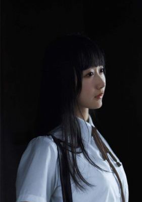 狠狠婷婷综合_剧情片视频大全