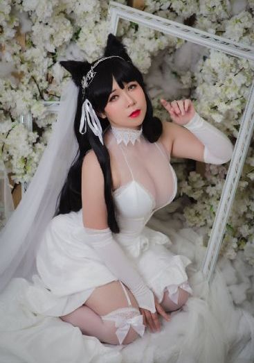 欧美肥妇bbw多毛_BT磁力天堂日韩在线观看
